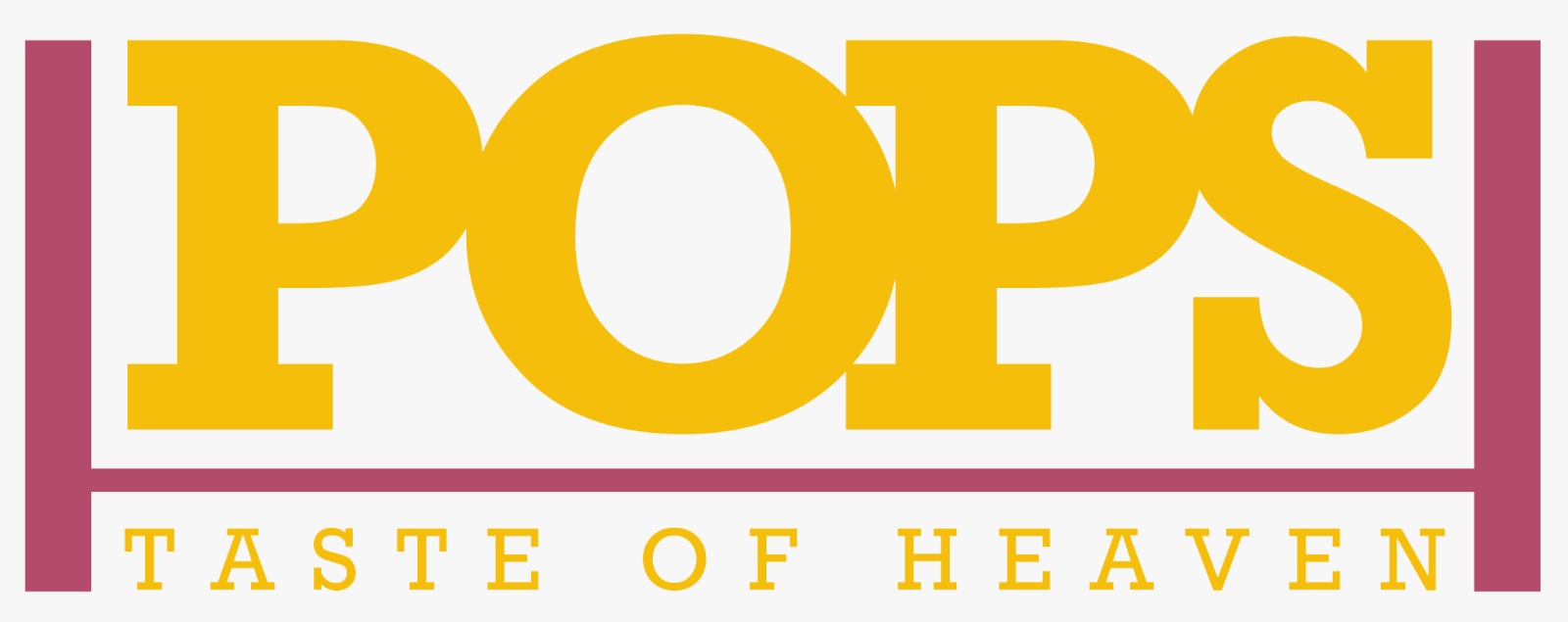 Footer Logo
