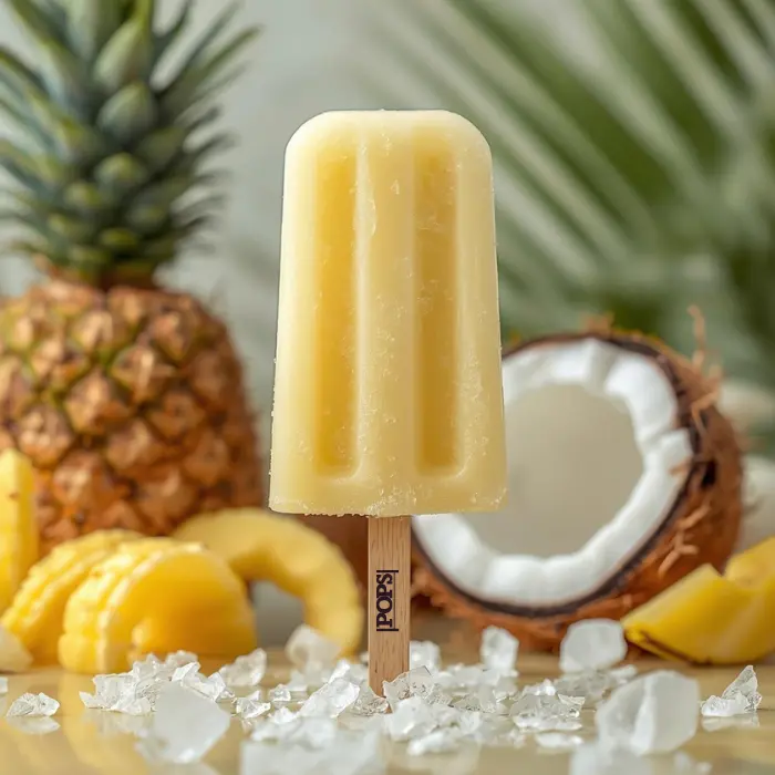 Pina Colada