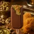 Chocolate Dubai