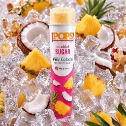 Pina Colada Pop-Up (large)