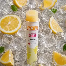 Lemon Mojito Pop-Up (large)