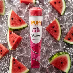 Watermelon Pop-Up (large)